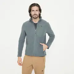 MOUNTAIN GEAR - Saco Térmico Outdoor Hombre