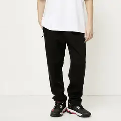 ECKO - Jogger Hombre de Algodón
