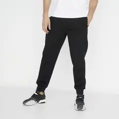 MOSSIMO - Jogger Hombre