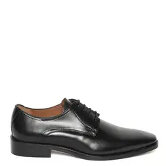 LA MARTINA - Zapatos formales Hombre Montura