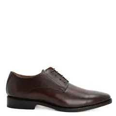 LA MARTINA - Zapatos formales para Hombre Espuela