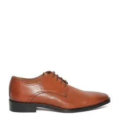 LA MARTINA - Zapatos formales Hombre Montura