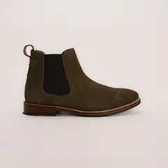LA MARTINA - Botas para Hombre Bochanu