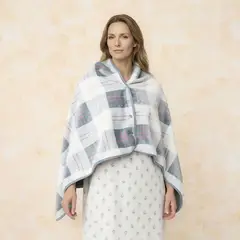 SOUTHLAND - Saco de dormir para Mujer