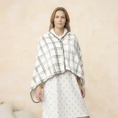 SOUTHLAND - Saco de dormir para Mujer
