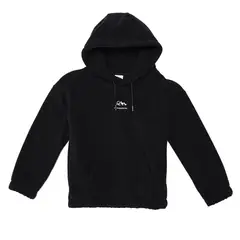 YAMP - Saco para Niño