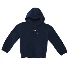 YAMP - Saco para Niño