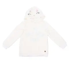 YAMP - Saco para Niña