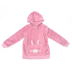 YAMP - Saco para Niña