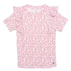 YAMP - Camiseta para Niña