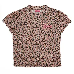 BARBIE - Camiseta para Niña