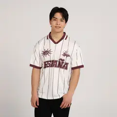 FEDERATION - Camiseta para Niño en Poliéster
