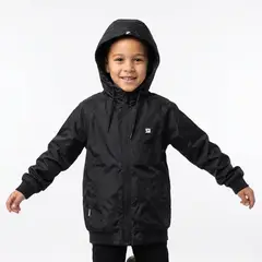 DOO AUSTRALIA - Chaqueta para Niño