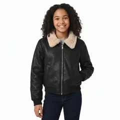 ELV - Chaqueta para Niña