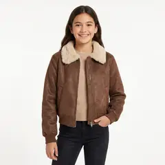ELV - Chaqueta para Niña