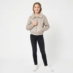 ELV - Chaqueta para Niña