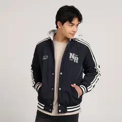 FEDERATION - Chaqueta para Niño