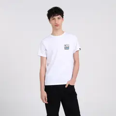 DOO AUSTRALIA - Camiseta para Niño con Estampado de Algodón