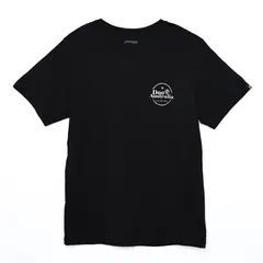 DOO AUSTRALIA - Camiseta para Niño con Estampado de Algodón