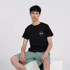 DOO AUSTRALIA - Camiseta para Niño con Estampado de Algodón