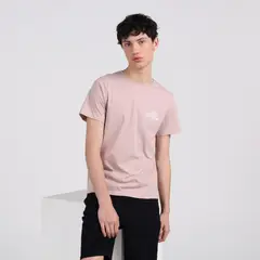 DOO AUSTRALIA - Camiseta para Niño con Estampado de Algodón
