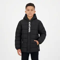 ECKO - Chaqueta para Niño