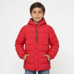 ECKO - Chaqueta para Niño