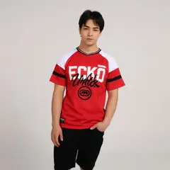 ECKO - Camiseta Camiseta para Niño