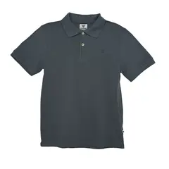 FEDERATION - Camiseta para Niño en Algodón