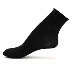 BLU - Medias para Mujer Pack de 3