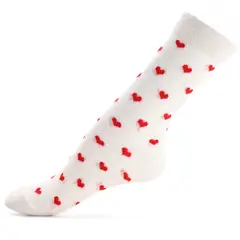 SYBILLA - CALCETINES LARG P1SVALENTI