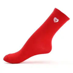 SYBILLA - CALCETINES LARG P1SVALENTI