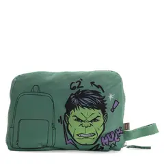 AVENGERS - Mochila Niño PLCBAGIB