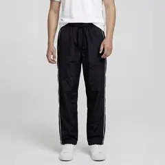 ECKO - Pantalón para Niño