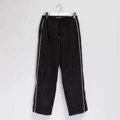 ECKO - Pantalón para Niño