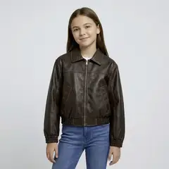 ELV - Chaqueta para Niña
