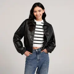 ELV - Chaqueta para Niña