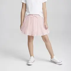 YAMP - Falda para Niña