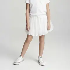 YAMP - Falda para Niña
