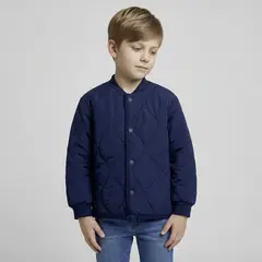 CONIGLIO - Chaqueta para Niño