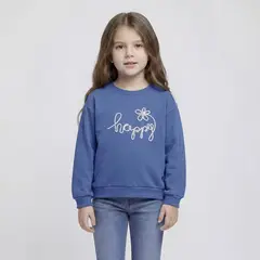 YAMP - Saco para Niña