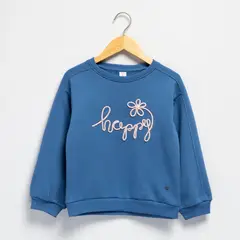 YAMP - Saco para Niña