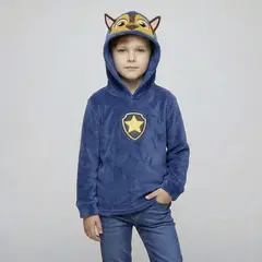 PAW PATROL - Saco para Niño