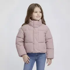 YAMP - Chaqueta Niña