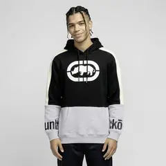 ECKO - Saco para Niño de Algodón