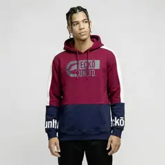 ECKO - Saco para Niño de Algodón