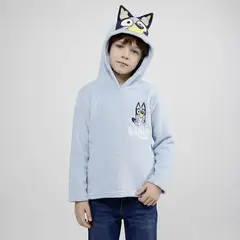 BLUEY - Saco para Niño