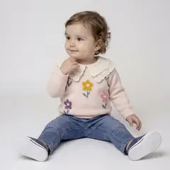 YAMP - Saco para Bebé