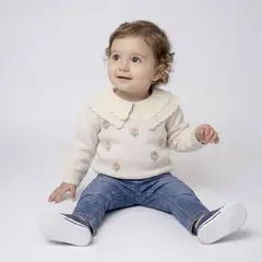 YAMP - Saco para Bebé