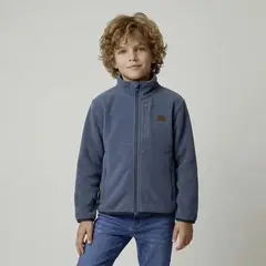 YAMP - Saco para Niño